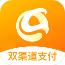 模拟选秀：迪班萨稳居状元，爵士灰熊各有盘算